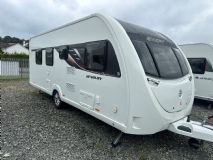 2022 SWIFT HENBURY 2.jpg